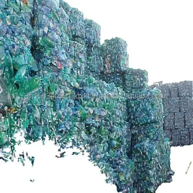 Ldpe film scrap (2).jpg