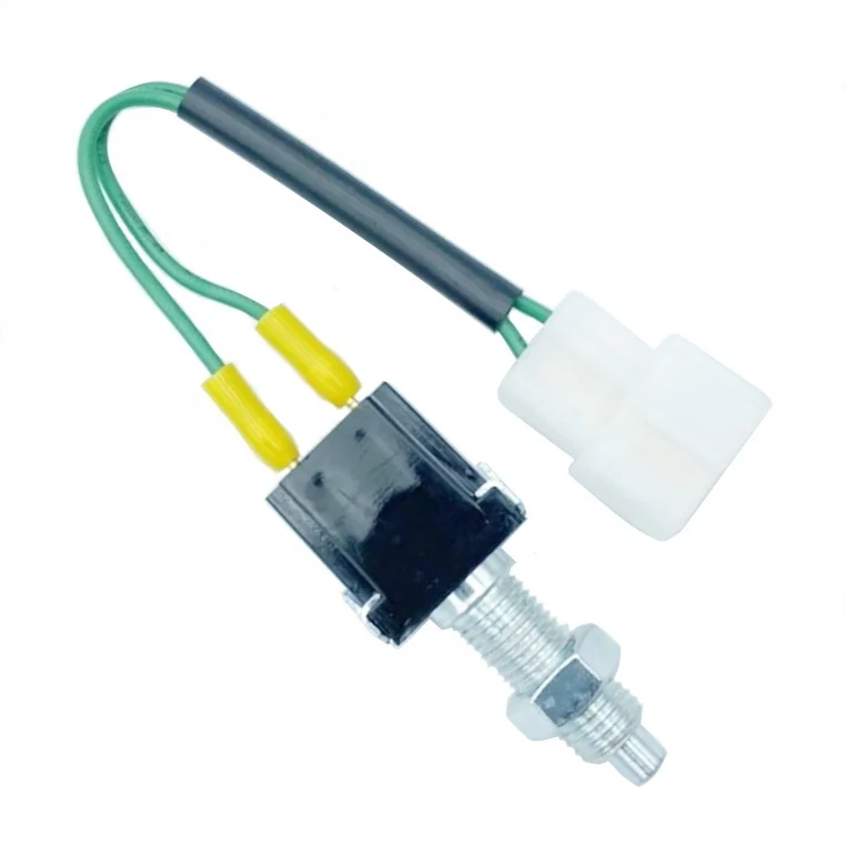 Brake Light Switch 84340-22060 84340-22070 84340-22071 84340-22072 84340-36030 84340-12020 84340-12021 84340-20010 84340-20011
