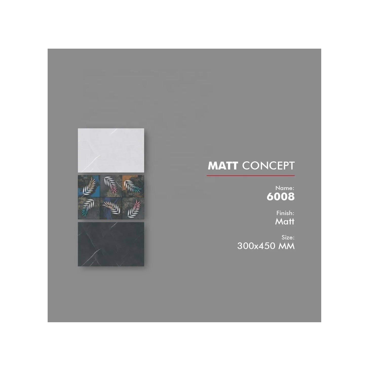 Ceramic Wall Tiles 30X45 cm Ceramic Matte 30x45cm Finish Matt Glossy Ceramic Decorative Tiles Bathroom Wall Tiles Attractive