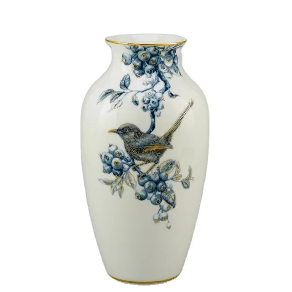 ML Ceramic Vasa cheap high quality from Vietnam