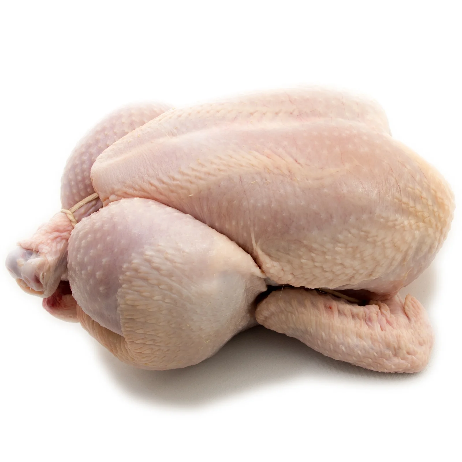 Top quality Halal chicken feet frozen chicken