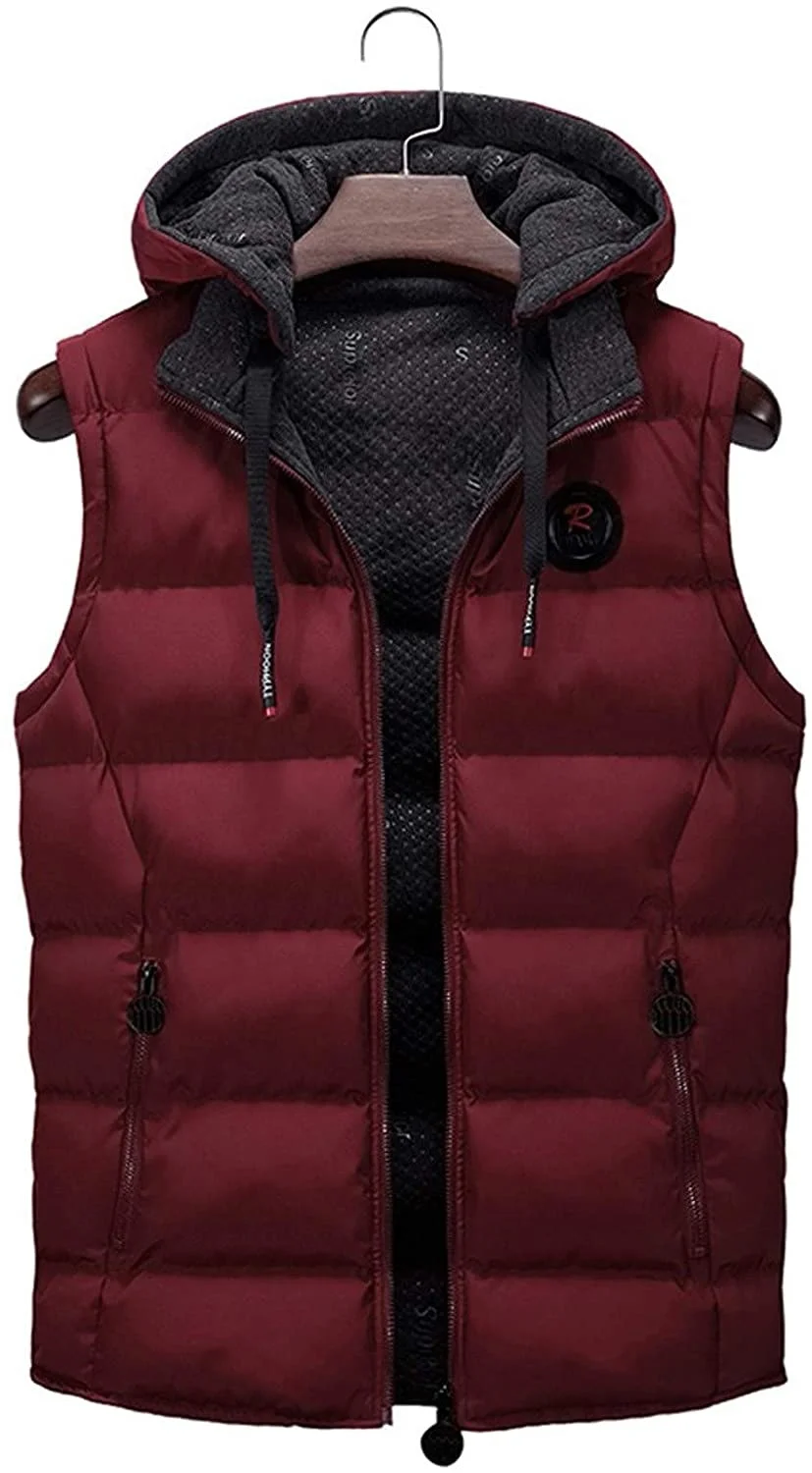 OEM CUSTOM LOGO DESIGN Custom printed Printed Men Padded Coats Bubble Puffer Jacket Warm Winter Men Jacket For Men