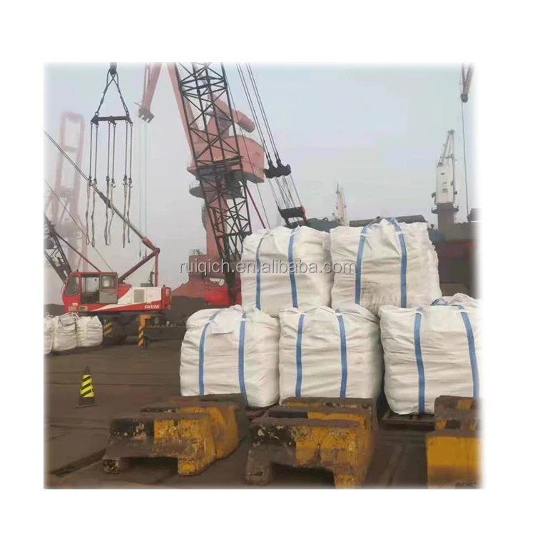 pvc acrylic plastic chemical resin