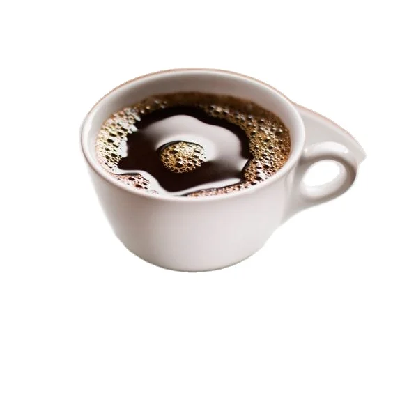 DRIP BAG COFFEE 100% ARABICA COFFEE BEAN - DISCOUNT INCLUDED - GROUND COFFEE - 100GR / BOX - OEM/ ODM