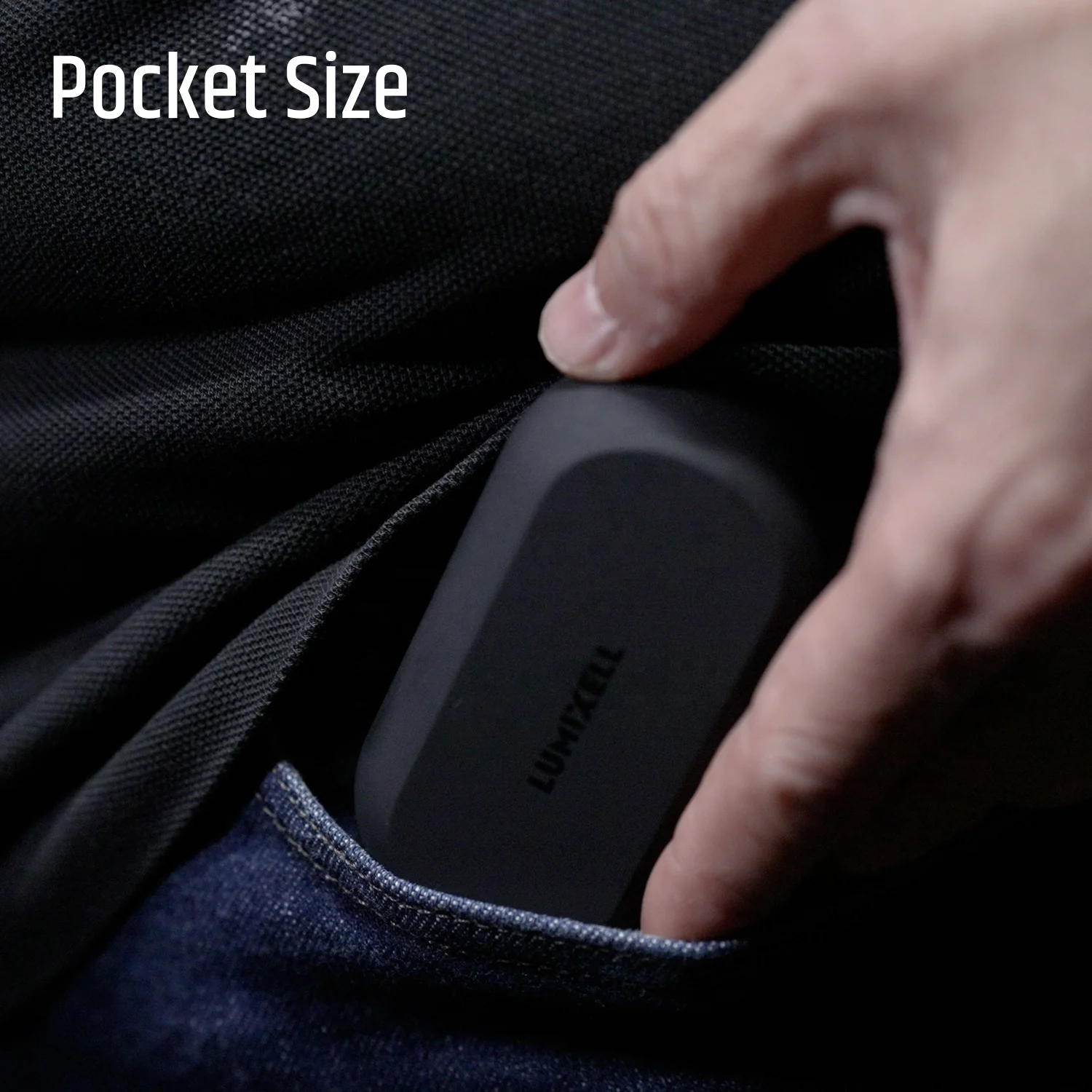 High Quality Bicycle LED Light Type-C Rechargeable Bike Light Combo Set with Charging Case Bicycle Taillight