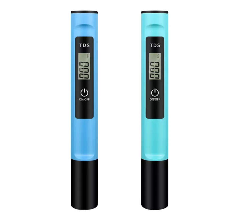 High  quality  tds 3 water quality tester tds water quality meter tester pen supplier  in  china