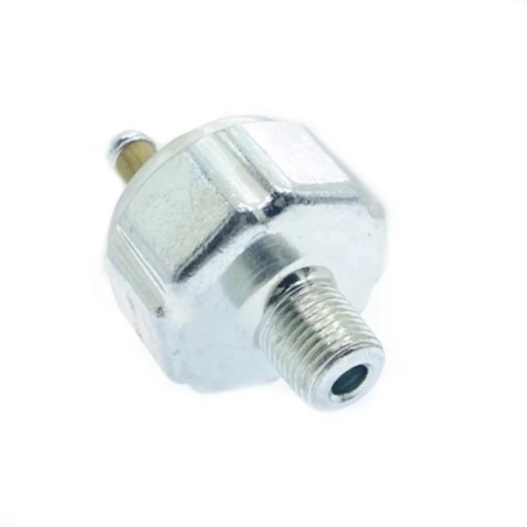 Brake Light Switch 100810B, 118100003, 3145198, DR-4760, FC5106