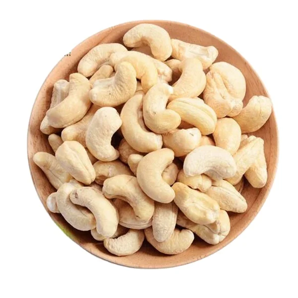 THE BEST FOR EXPORT CASHEW NUTS CASHEW KERNELS WITH FULL CERTIFICATES AND THE BEST PRICE FROM VIETNAM ORIGIN +84363565928