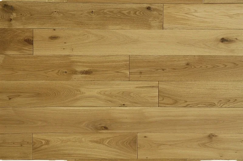 wood finger joint board