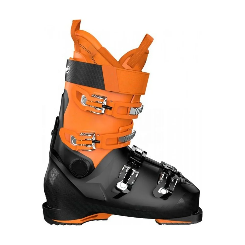 ROUTMAN Custom Winter Outdoor Sports Boot And Leg Gaiters for Snow & Hiking Rain snow/Gaiter Oxford waterproof ski Cover