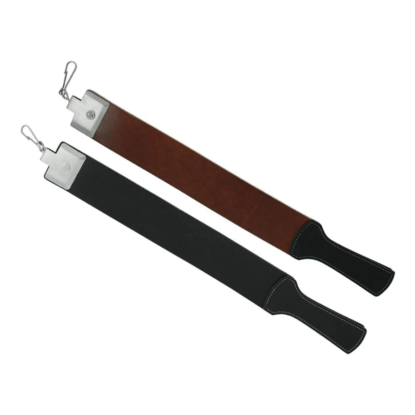 Hot Selling Sharp Barber Folding Shaving Razor For Men / 100% High quality Wooden Handle  BY SIGAL MEDCO