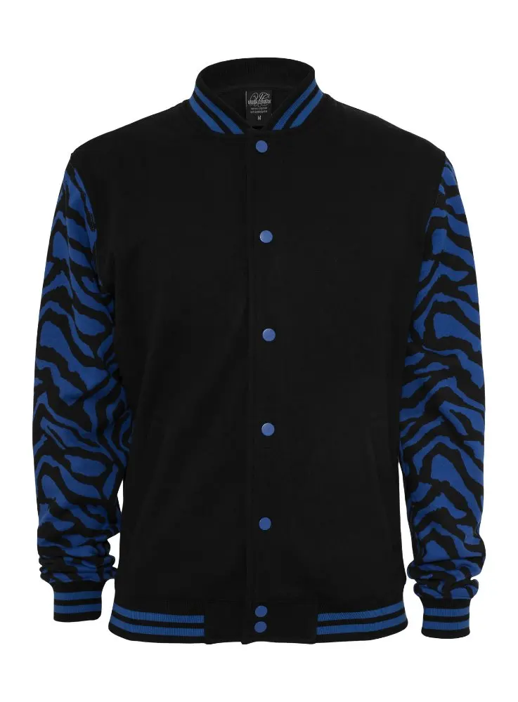 High Quality Custom Greek Letterman Varsity Jackets Custom Varsity Letterman Jackets Wholesale Baseball Varsity Hooded Letterman