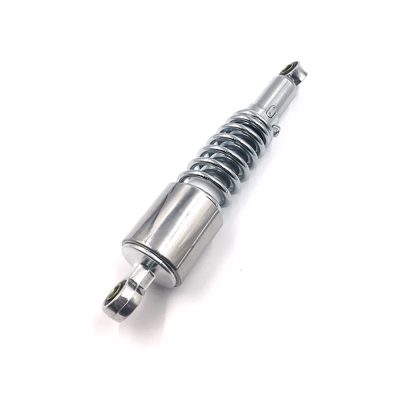 wholesales high quality factory price motorcycle rear shock absorber absober front Shock Absorber