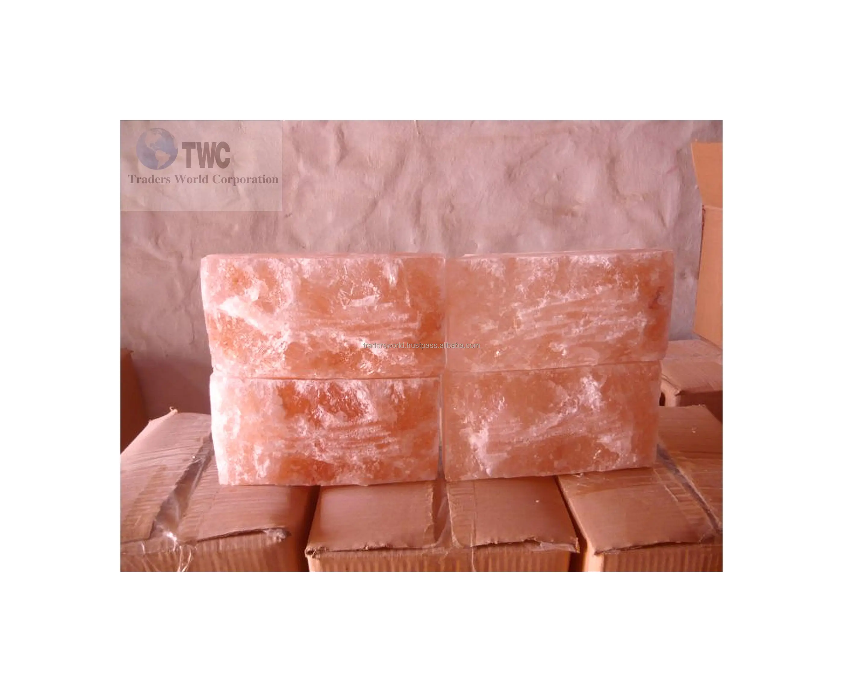 One side natural Bricks 1.jpg