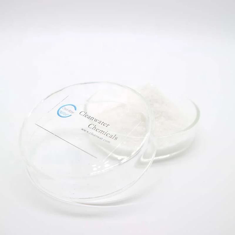 dicyandiamide price 99.5% cas no. 461-58-5 dicyandiamide cas no:461 58 5