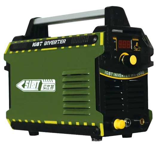 AITEL WelderNeed HOT super  industria Welderneed inverter IGBT TIG 220V 200AMP WS200D high frequency Arc ignition HF cheap AC TIG welder for sale