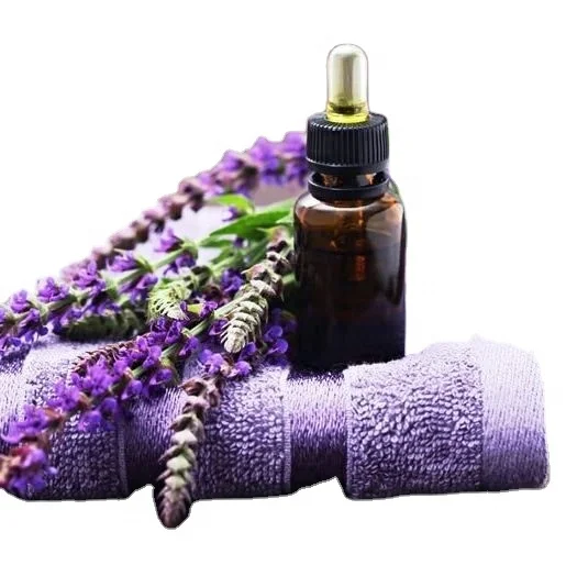 Bulk Lemon Rich Rose Essential oils Clove cinnamon turmeric Eucalyptus Cedar Wood Khus Rose Saffron Vanilla Ylang Ylang Jasmin