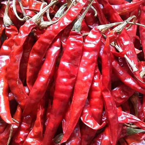 
Vietnam Seasoning Dried Whole Chilli Pepper With Reasonable Price 
