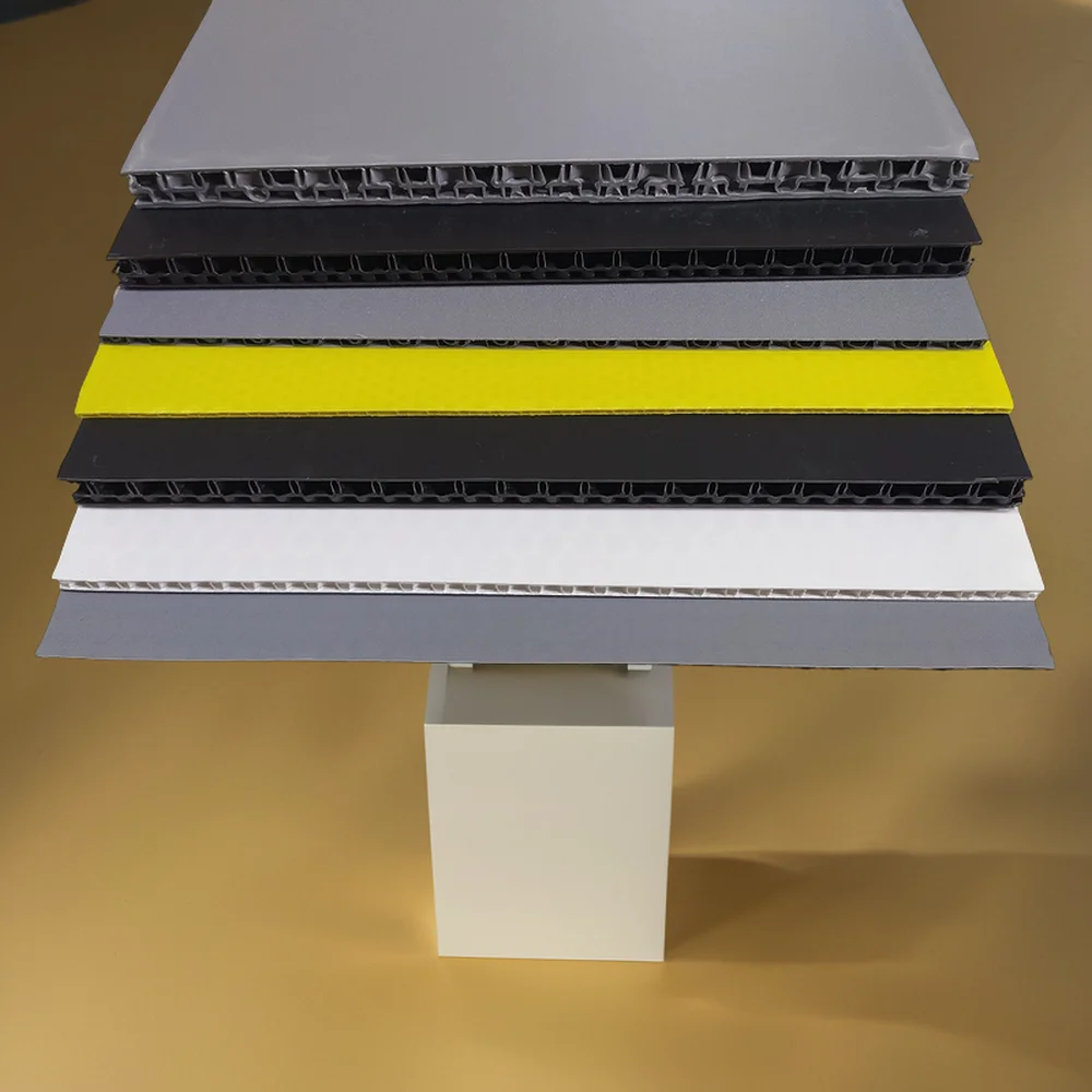 UP PVC foam board 2 to 40 mm large format printing industries iso 9001:2015 certified wholesale price best quality products