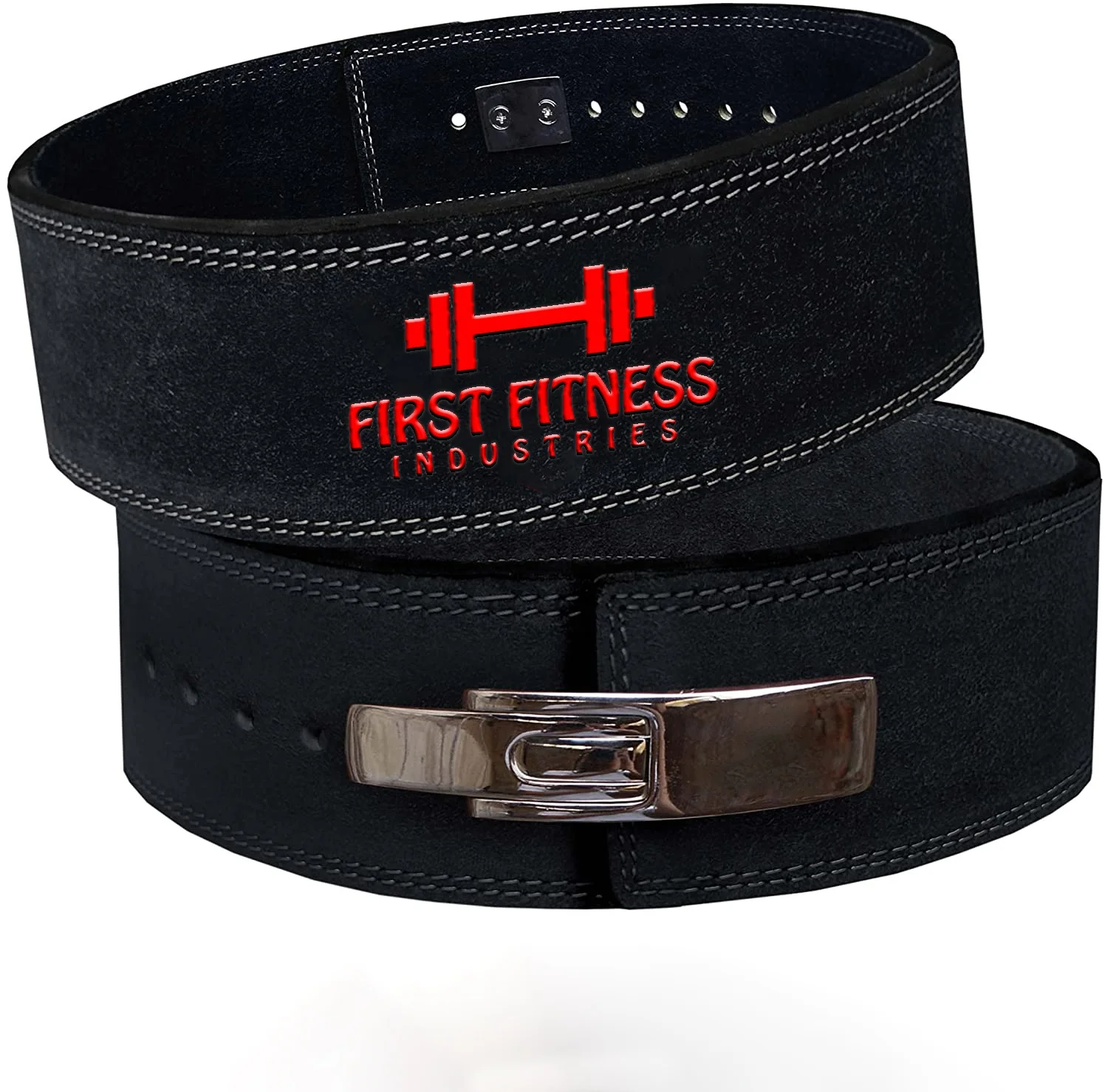 Workout Belt Unisex Weight Lifting Belt Back Support Protection High Quality Weight Lifting Belt