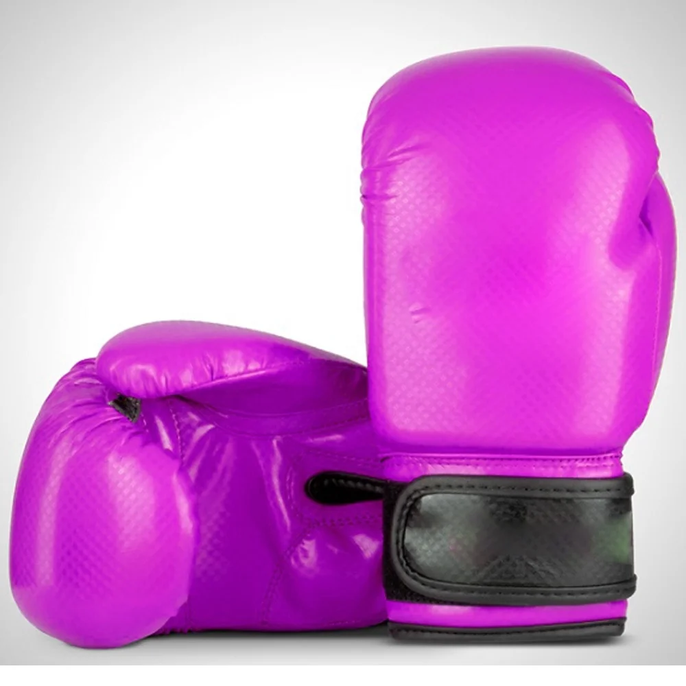  Оптовая продажа профессиональные кожаные боксерские перчатки Impact Gears Pro для взрослых и детей ММА с индивидуальным логотипом