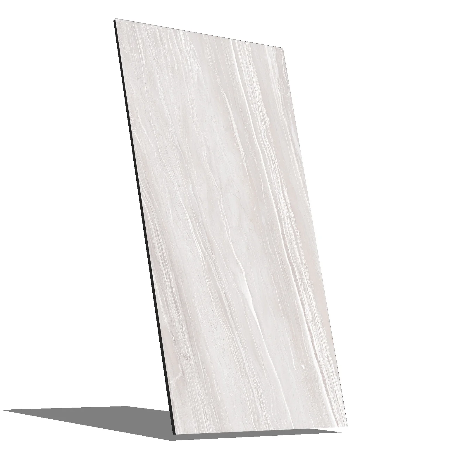 Wholesale tile prices porcelain tile living room floor