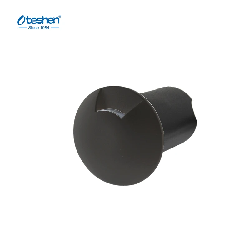 china suppliers inground led paving lights inground landscape light mr 16 led inground light