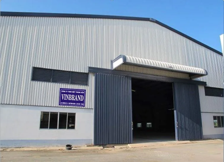 Trung Nguyen Brand G7 Black instant coffee 30g (2g x 15packs)