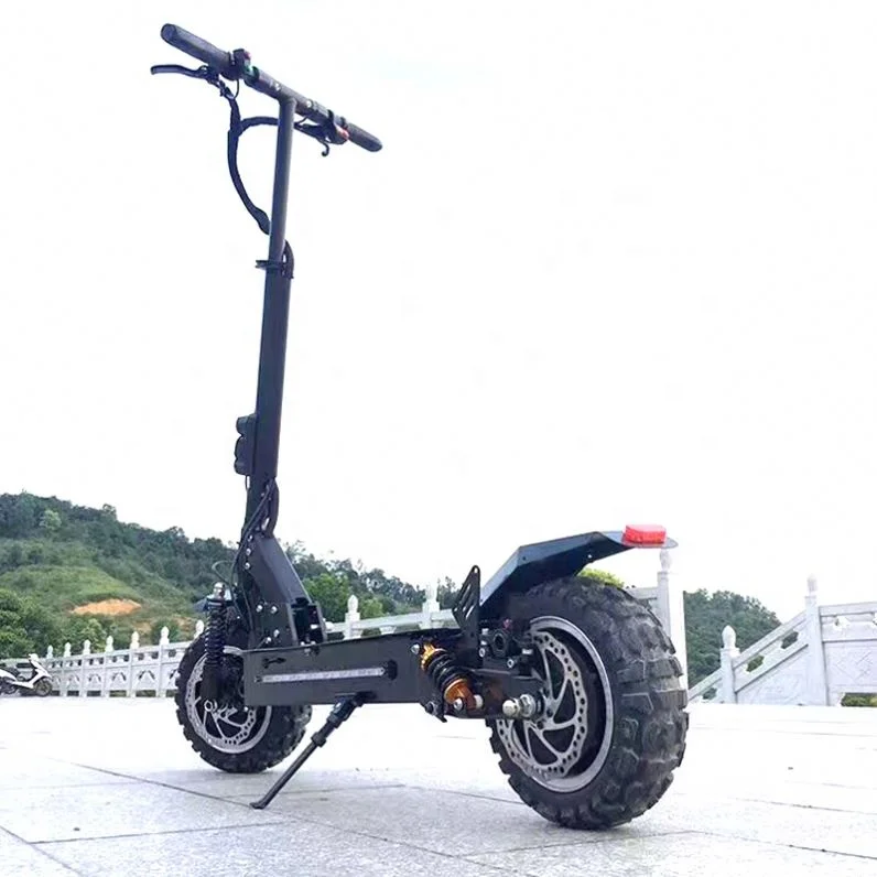 
New Electric Kings Song KS-N1-D Electric Scooter 