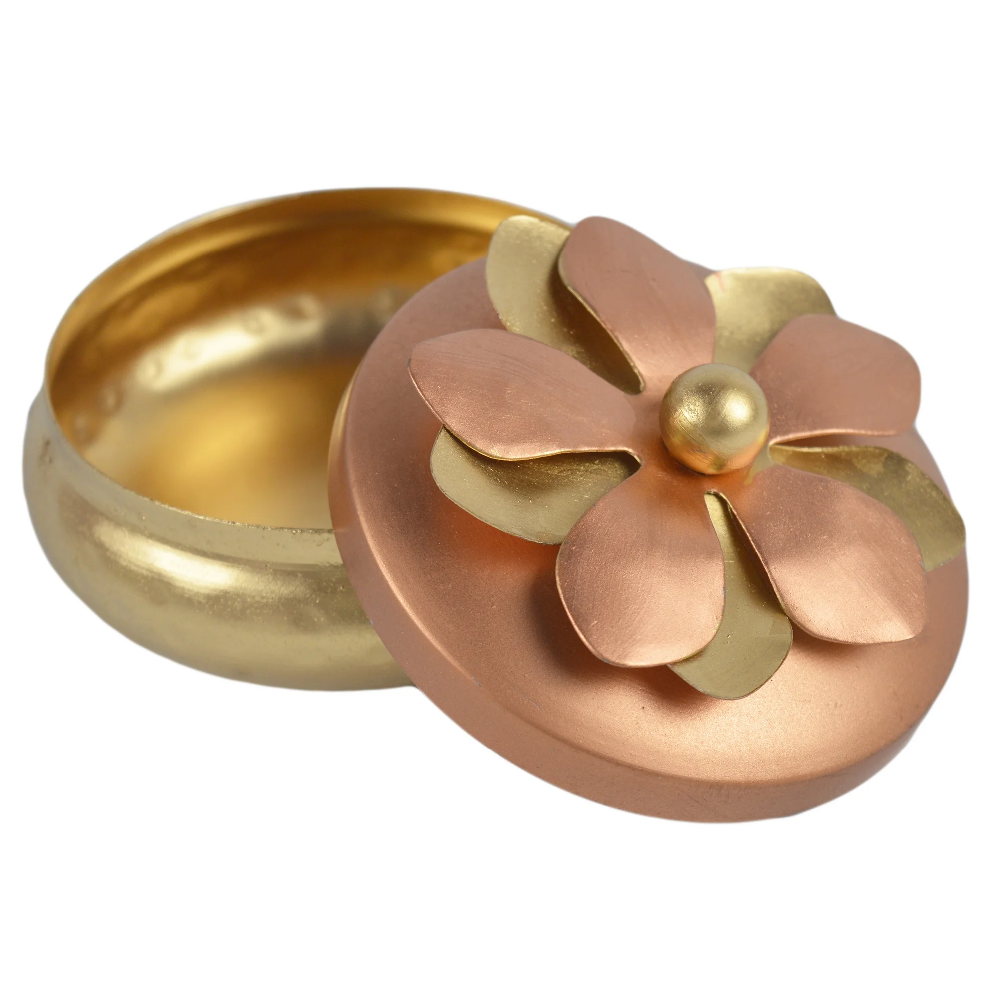 Декоративная зеленая банка для печенья лучший предмет кухни декоративный дизайн контейнер хранения кофе и чая