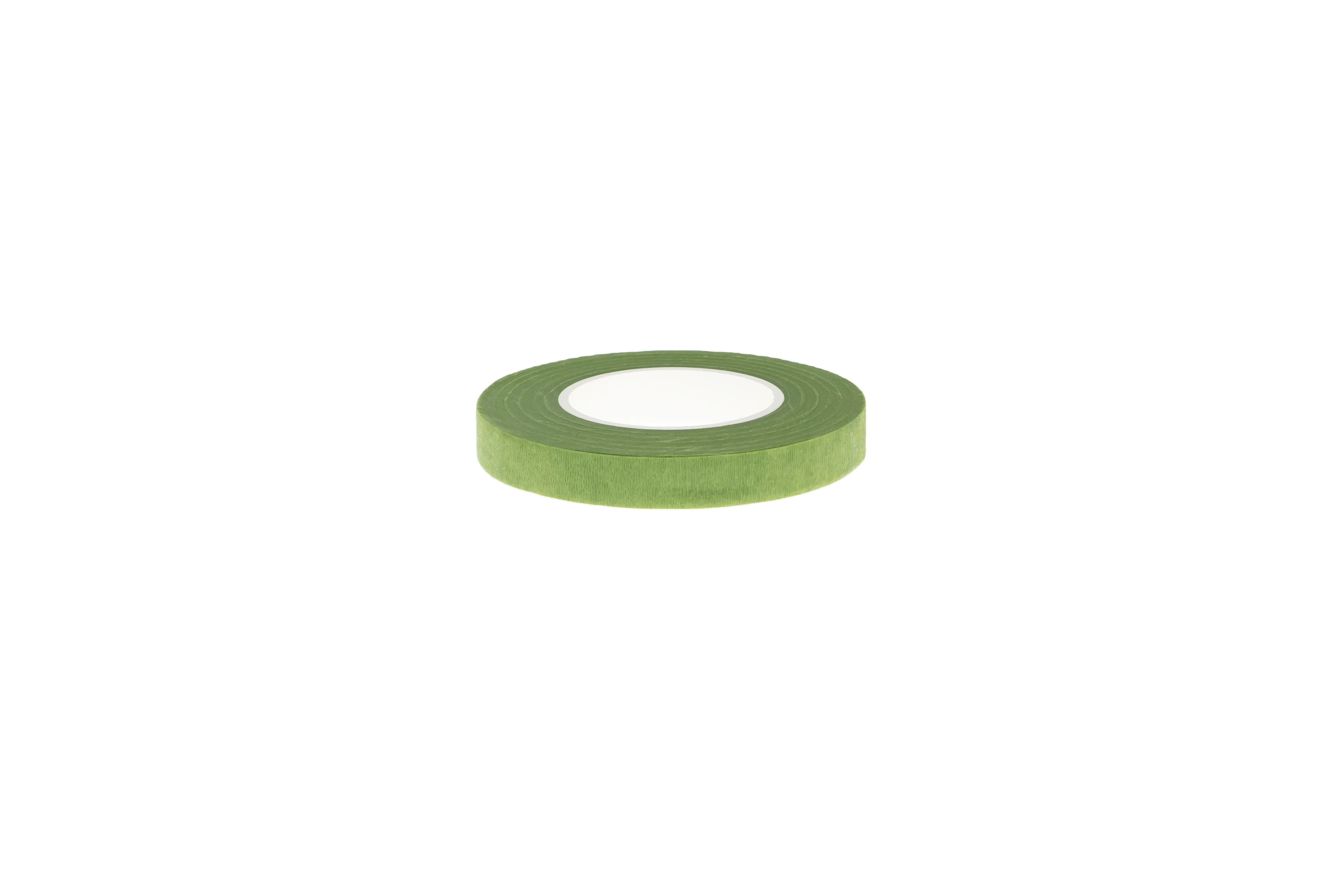 Vahvaa Flower Making Green Floral Tape