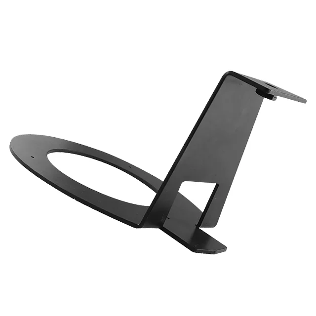 Лидер продаж кронштейны из нержавеющей стали оцинкованные