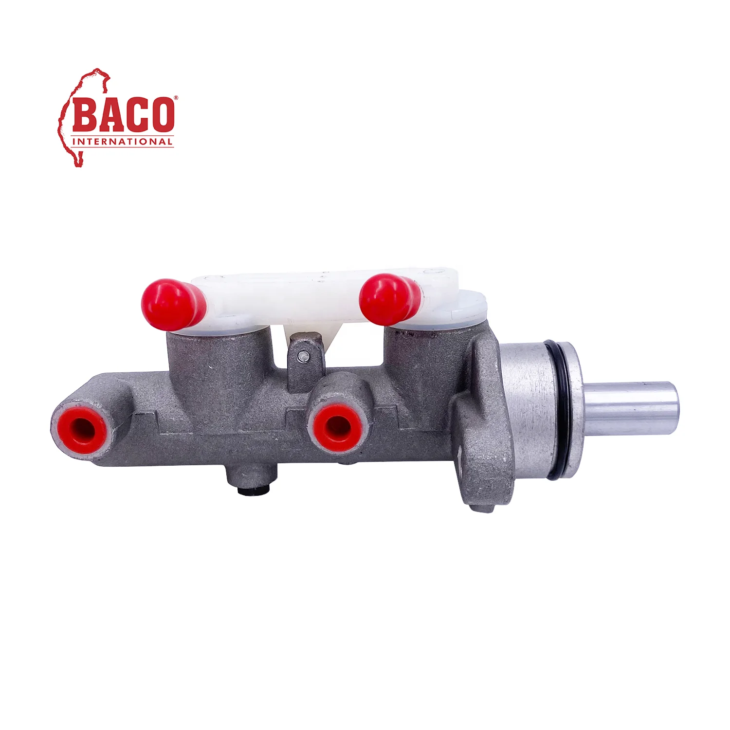 BACO 51100-81220 BRAKE MASTER CYLINDER 5110081220 for ISUZU ST100 SL410-5 EXTRA ST-100-T5