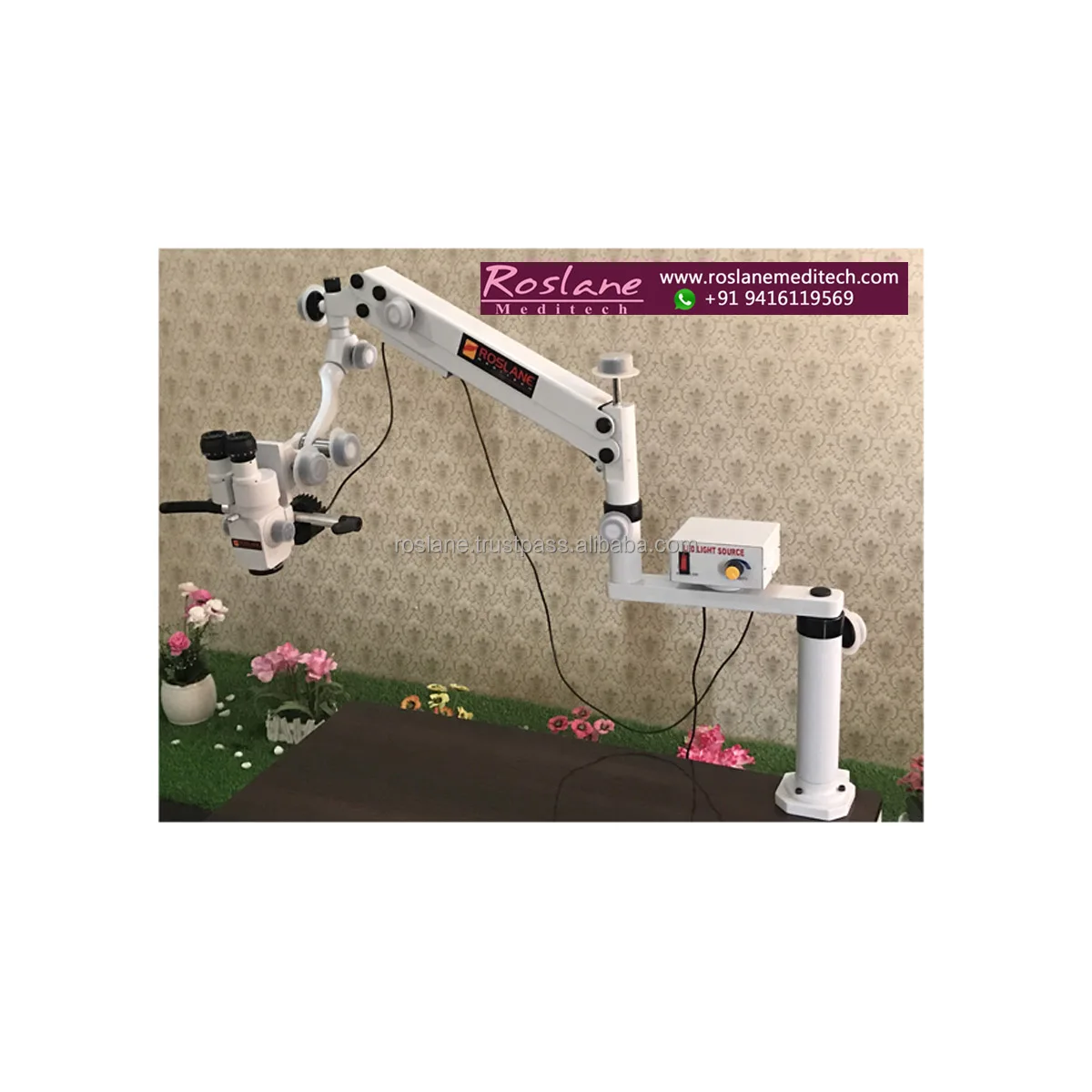 PORT OPERATING M 7.jpg