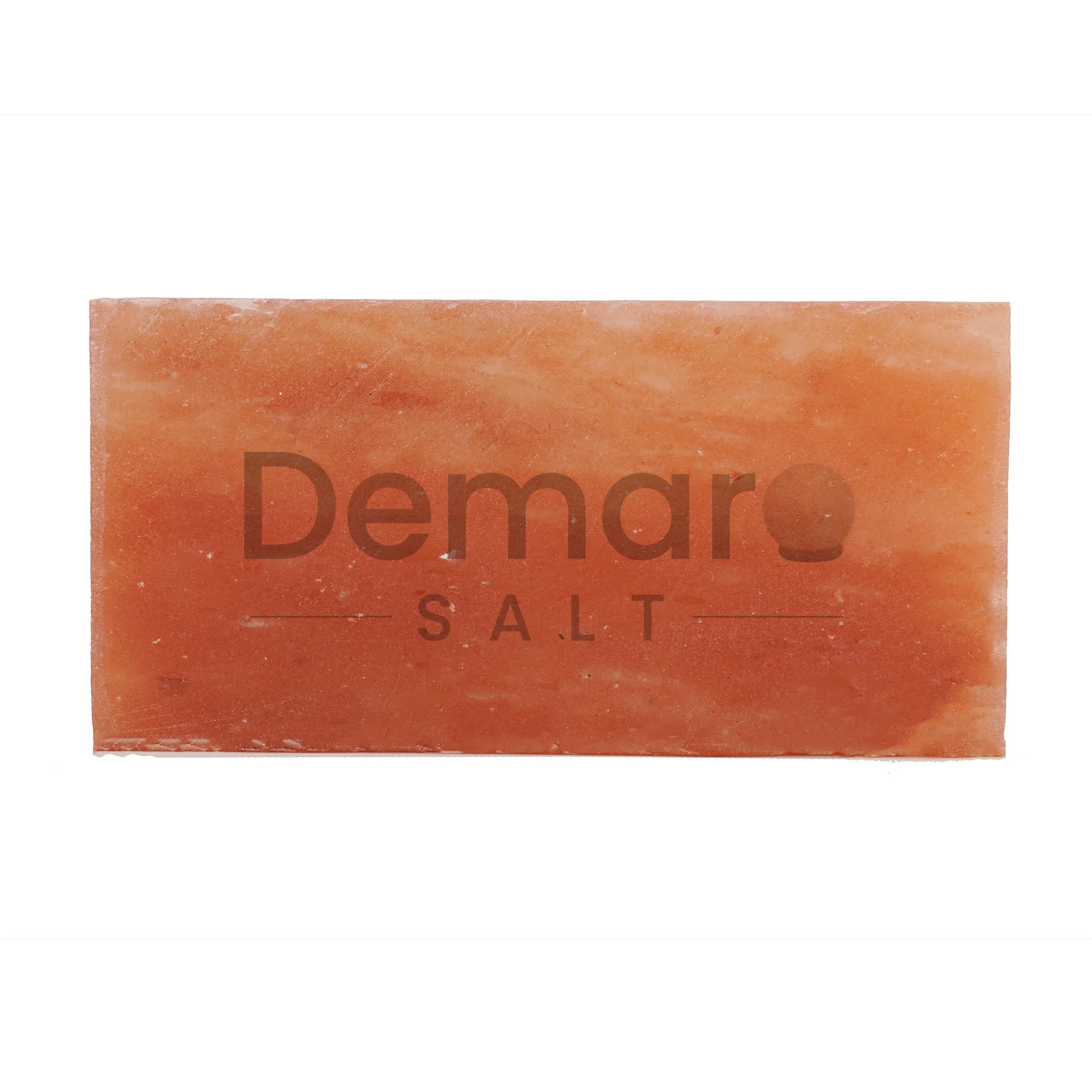 Bulk Crystal Salt Blocks Natural Himalayan Rock Salt Tiles Pink Stone from Pakistan Craft-Quality Bricks for Salt Room Therapy