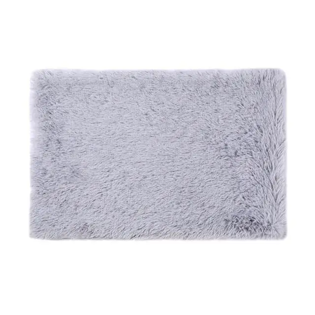 Four Seasons комфортное мягкое и плюшевое зимнее теплое одеяло с кошкой