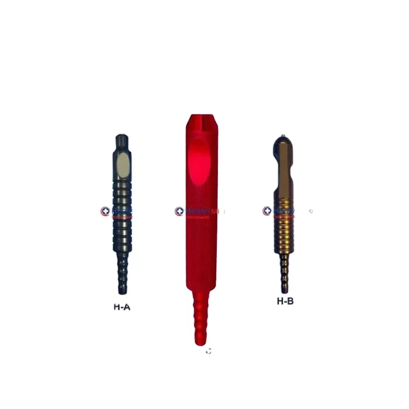 Liposuction trocar / Liposuction Pocar  / Liposuction Cannula Accessories