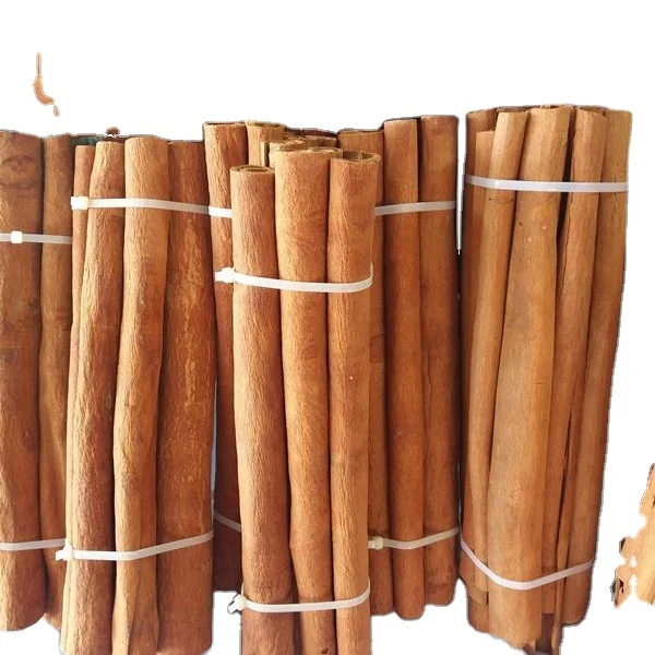 
Grade 1 new crop Cigarette Cassia 