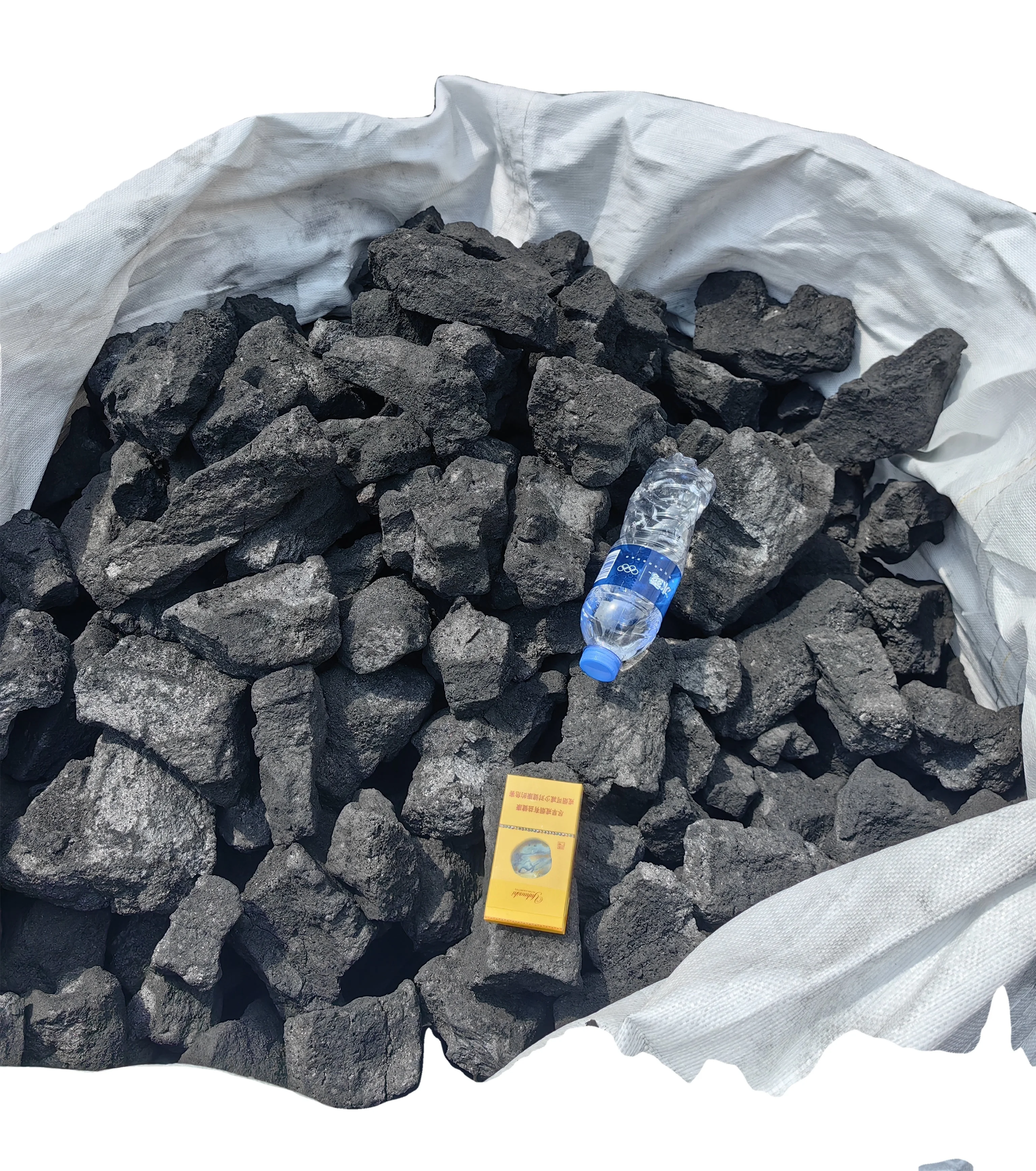 Профессиональный низкосернистый Высокоуглеродистый Ash12 % Литейный Кокс по лучшей цене 90-150 мм сделано в