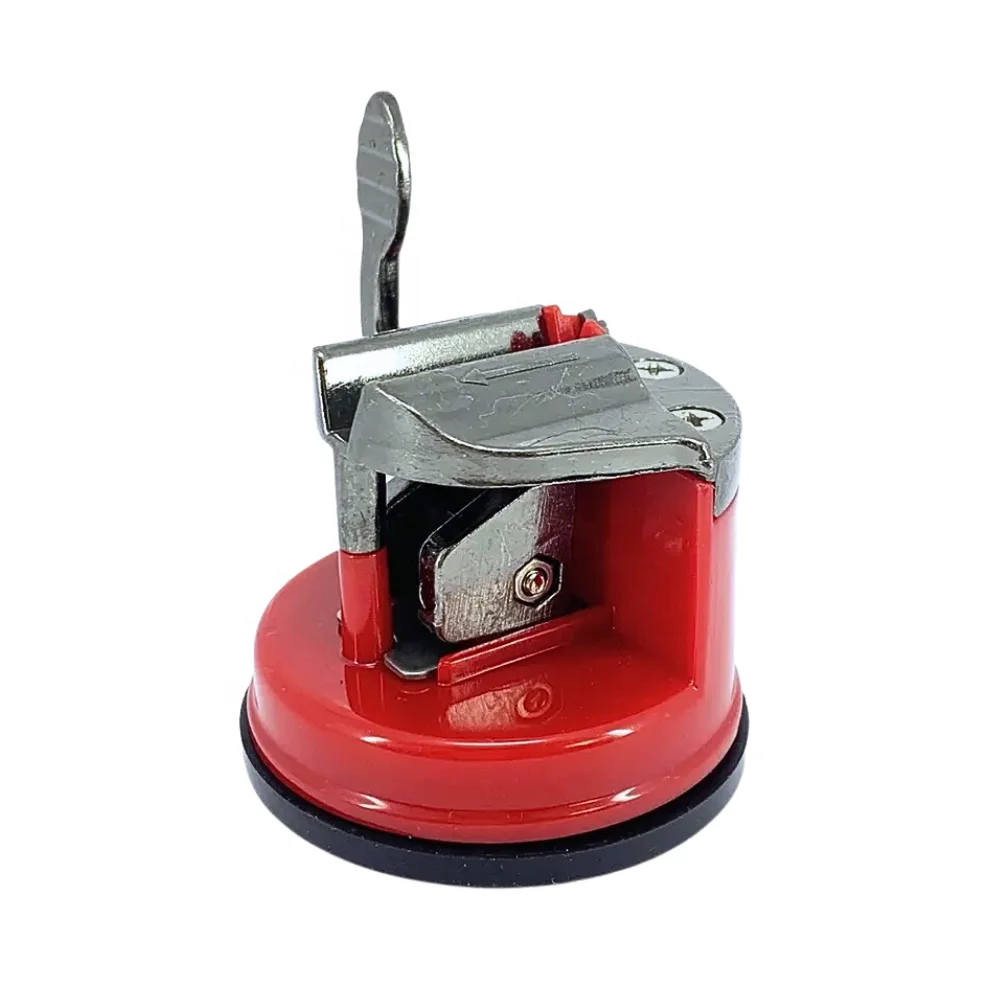 Kwang Hsieh High Quality Universal Knife Sharpener