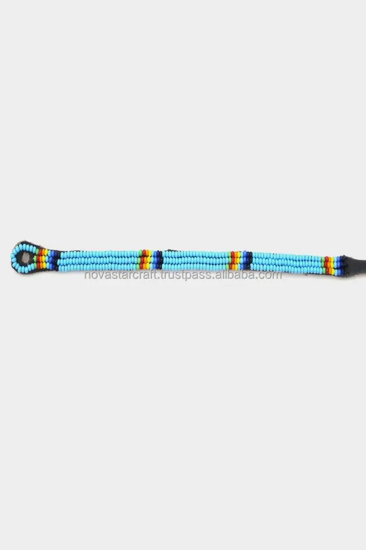 Beads (36).jpg