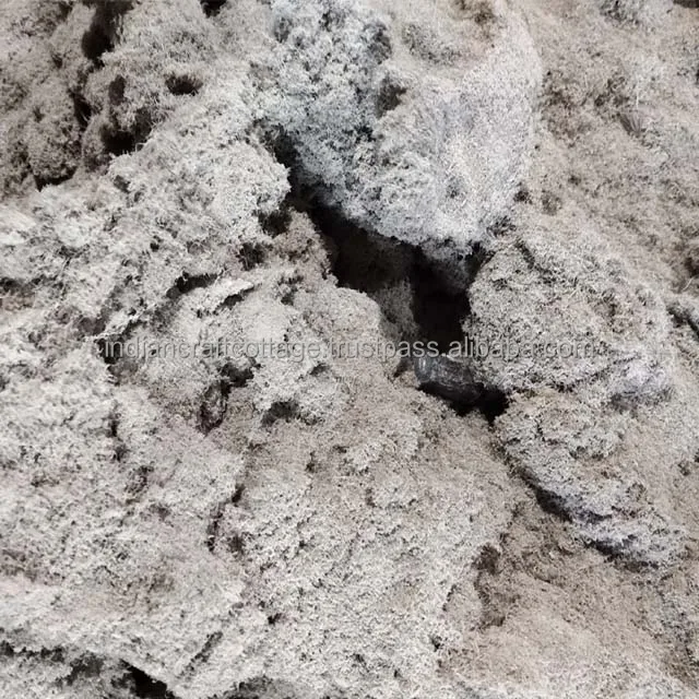 Horn Organic fertilizer for fertile the land well in cheap reates which is best and a one quality product