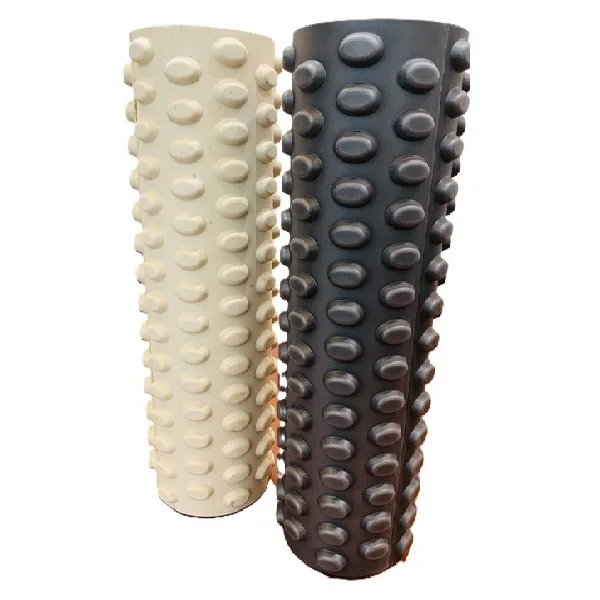 muscle roller massage stick