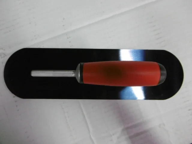 Pool Trowel