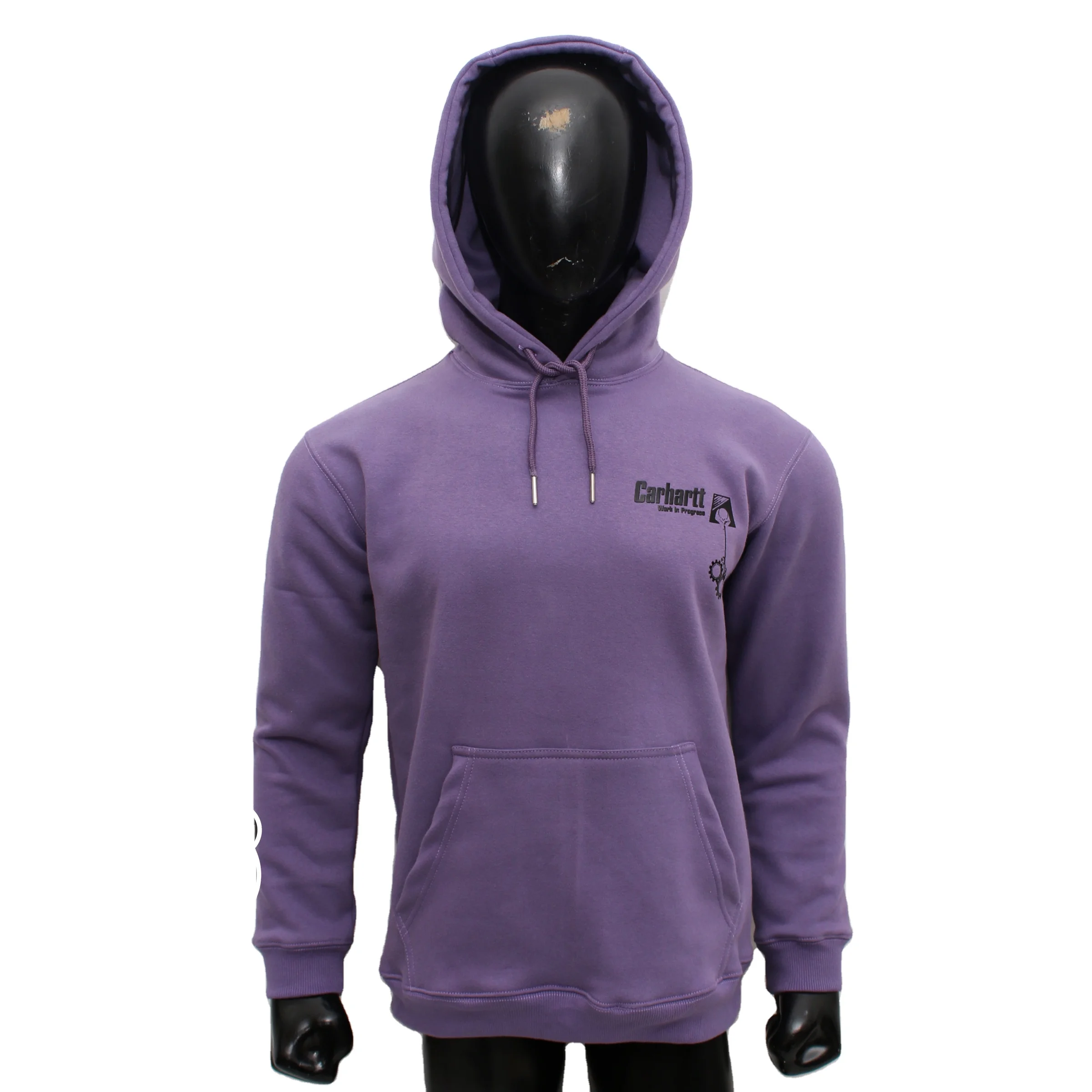 custom logo print comfortable hoodie perfect extremely cozy unique kangaroo pocket stylish hoodies