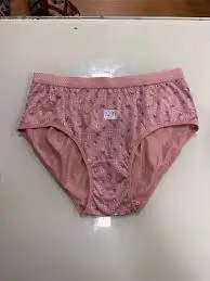 See Through Sexy Lingerie Set with Garter Hollow out Bra and Thong Set Half Cup Bra Sheer Mesh Porn Outfits Exotic Women Black