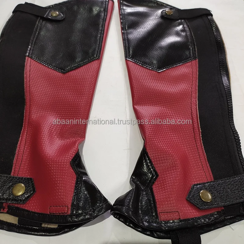  Высококачественные Синтетические шапки для верховой езды эластичные дизайнерские с металлическими кнопками