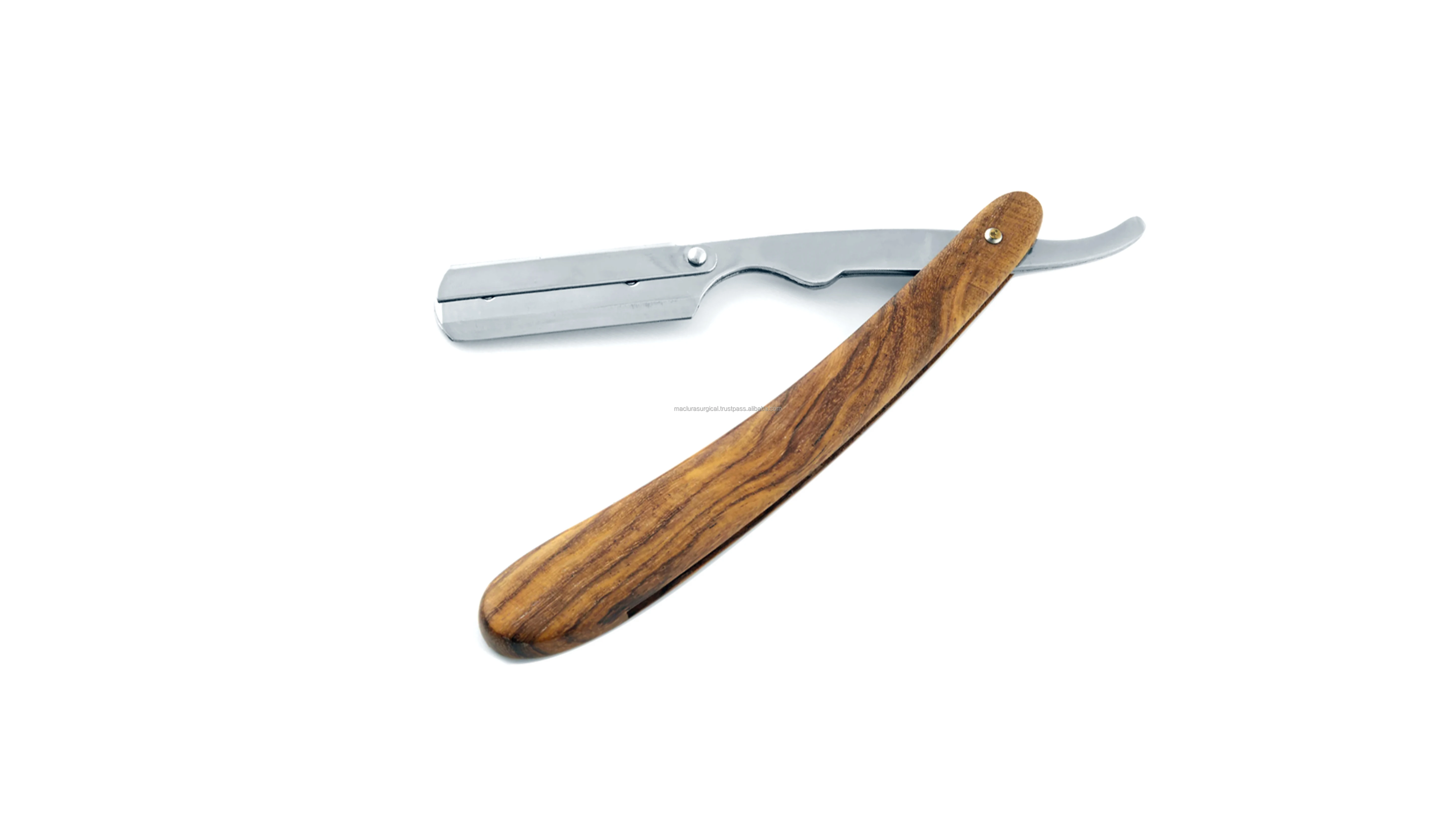Wood Razor Rivet F.jpg