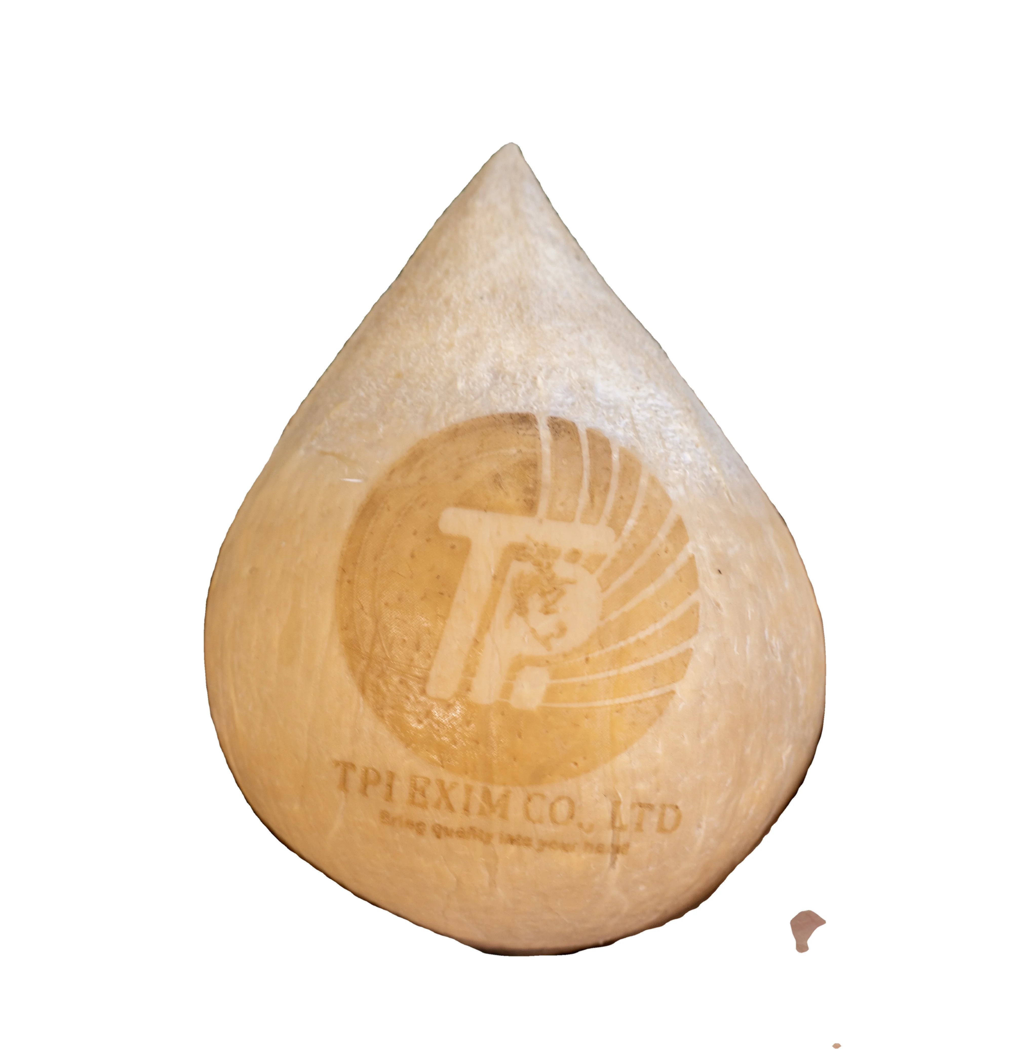Exclusive Custom-Engraved Fresh Coconut, Superior Quality, Genuine, All-Natural, Incredibly Refreshing, Distinctive Branding
