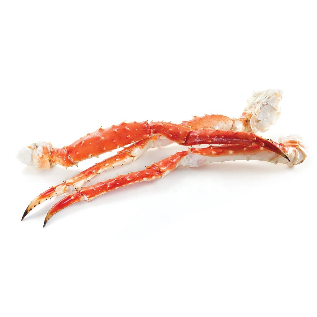 Frozen King Crab,Live King Crabs,King Crab Legs